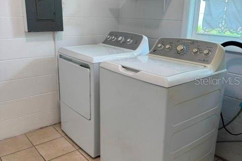 House in Brooksville, Florida 3 bedrooms, 118.45 sq.m. № 2267365 - photo 28
