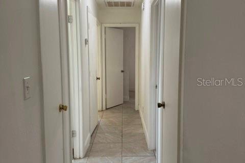House in Brooksville, Florida 3 bedrooms, 118.45 sq.m. № 2267365 - photo 27