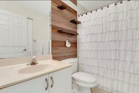Villa ou maison à louer à Stuart, Floride: 3 chambres № 2387822 - photo 4