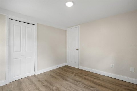 House in Saint Petersburg, Florida 2 bedrooms, 95.13 sq.m. № 1829202 - photo 18