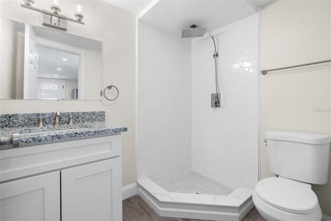 House in Saint Petersburg, Florida 2 bedrooms, 95.13 sq.m. № 1829202 - photo 19