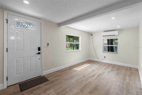 House in Saint Petersburg, Florida 2 bedrooms, 95.13 sq.m. № 1829202 - photo 23