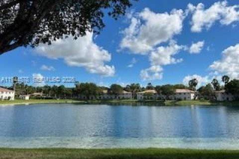 Condo à Homestead, Floride, 2 chambres № 2001483