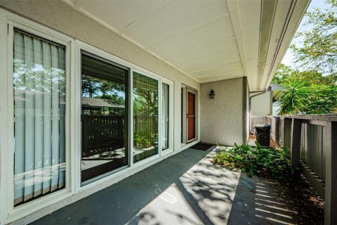House in Oldsmar, Florida 2 bedrooms, 143.44 sq.m. № 1644473 - photo 9