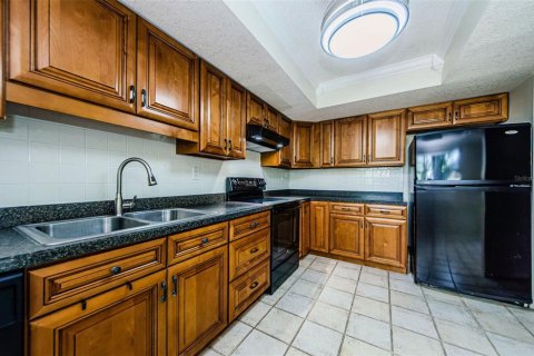 House in Oldsmar, Florida 2 bedrooms, 143.44 sq.m. № 1644473 - photo 21