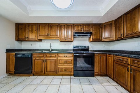 House in Oldsmar, Florida 2 bedrooms, 143.44 sq.m. № 1644473 - photo 18