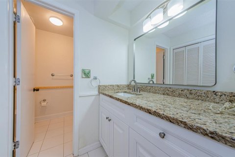 House in Oldsmar, Florida 2 bedrooms, 143.44 sq.m. № 1644473 - photo 29