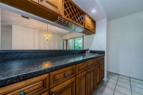 House in Oldsmar, Florida 2 bedrooms, 143.44 sq.m. № 1644473 - photo 17