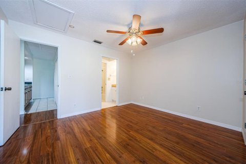 House in Oldsmar, Florida 2 bedrooms, 143.44 sq.m. № 1644473 - photo 25