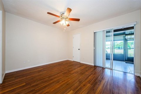 House in Oldsmar, Florida 2 bedrooms, 143.44 sq.m. № 1644473 - photo 22