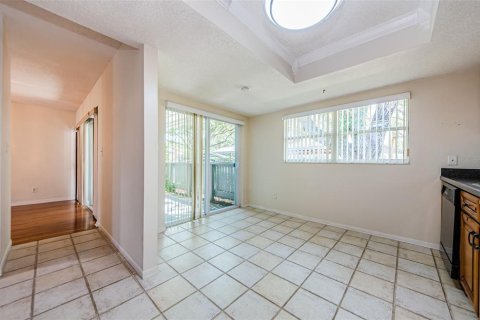 House in Oldsmar, Florida 2 bedrooms, 143.44 sq.m. № 1644473 - photo 19