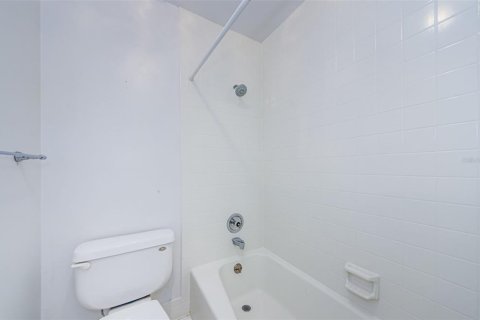 House in Oldsmar, Florida 2 bedrooms, 143.44 sq.m. № 1644473 - photo 27