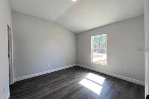 House in Summerfield, Florida 3 bedrooms, 93.92 sq.m. № 2206934 - photo 8
