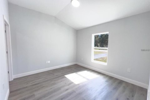 House in Summerfield, Florida 3 bedrooms, 93.92 sq.m. № 2206934 - photo 4