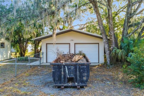 House in Mount Dora, Florida 3 bedrooms, 162.76 sq.m. № 2109009 - photo 6