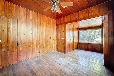 House in Mount Dora, Florida 3 bedrooms, 162.76 sq.m. № 2109009 - photo 27