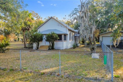 House in Mount Dora, Florida 3 bedrooms, 162.76 sq.m. № 2109009 - photo 3