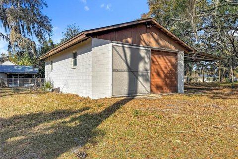 House in Mount Dora, Florida 3 bedrooms, 162.76 sq.m. № 2109009 - photo 10