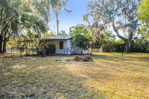 House in Mount Dora, Florida 3 bedrooms, 162.76 sq.m. № 2109009 - photo 16