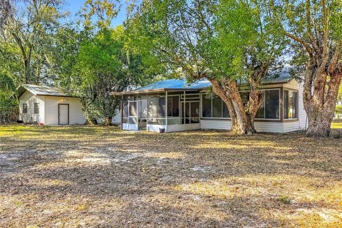 House in Mount Dora, Florida 3 bedrooms, 162.76 sq.m. № 2109009 - photo 9