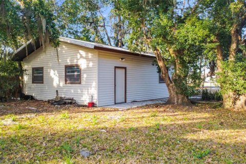 House in Mount Dora, Florida 3 bedrooms, 162.76 sq.m. № 2109009 - photo 14