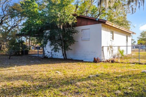 House in Mount Dora, Florida 3 bedrooms, 162.76 sq.m. № 2109009 - photo 13