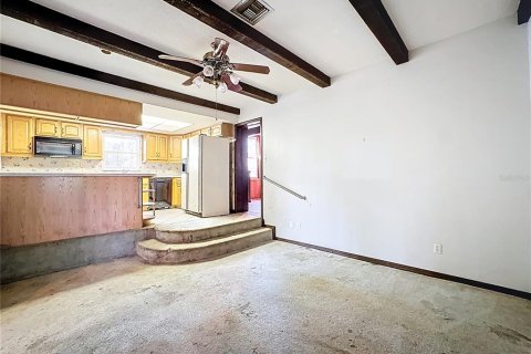 House in Mount Dora, Florida 3 bedrooms, 162.76 sq.m. № 2109009 - photo 23