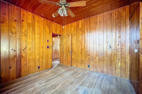 House in Mount Dora, Florida 3 bedrooms, 162.76 sq.m. № 2109009 - photo 28