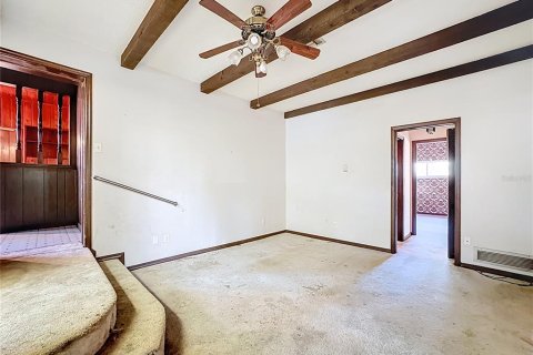House in Mount Dora, Florida 3 bedrooms, 162.76 sq.m. № 2109009 - photo 25