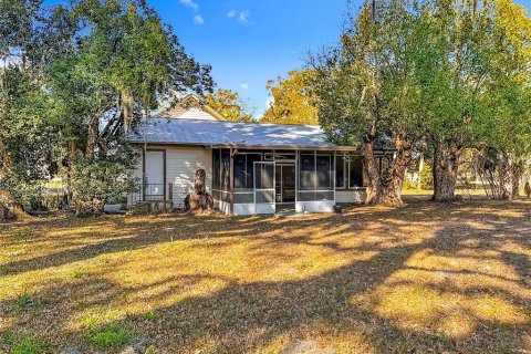 House in Mount Dora, Florida 3 bedrooms, 162.76 sq.m. № 2109009 - photo 5