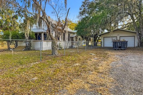 House in Mount Dora, Florida 3 bedrooms, 162.76 sq.m. № 2109009 - photo 4
