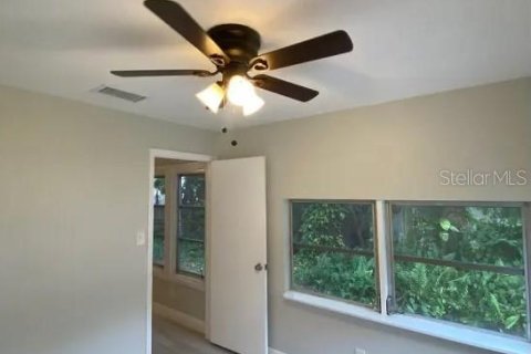 Apartment in Gulfport, Florida 2 bedrooms, 58.53 sq.m. № 1819383 - photo 15