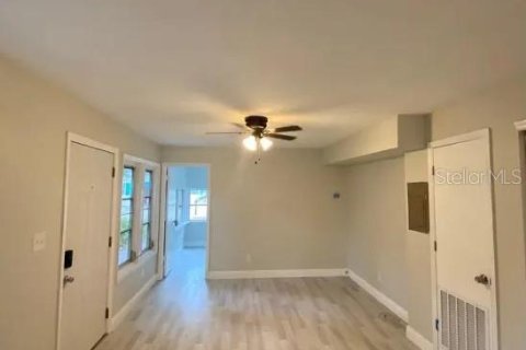 Apartment in Gulfport, Florida 2 bedrooms, 58.53 sq.m. № 1819383 - photo 9