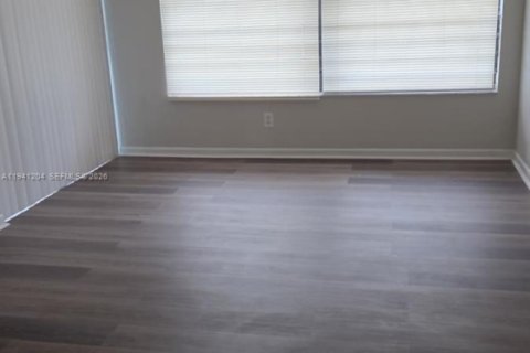 Condominio en venta en Oakland Park, Florida, 2 dormitorios, 81.75 m2 № 2000646 - foto 10