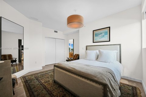 Condo in Deerfield Beach, Florida, 2 bedrooms  № 2045970 - photo 30