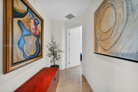 Condo in Deerfield Beach, Florida, 2 bedrooms  № 2045970 - photo 17