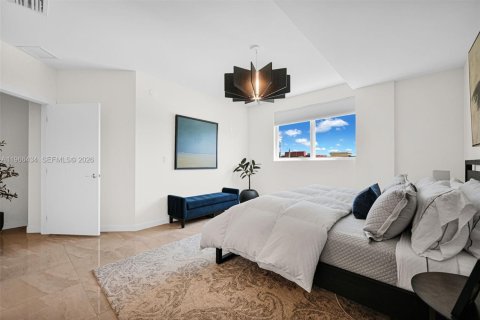 Condo in Deerfield Beach, Florida, 2 bedrooms  № 2045970 - photo 22