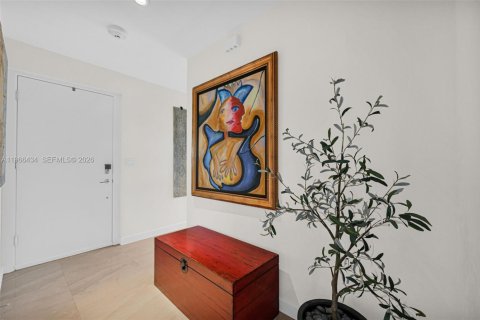 Condo in Deerfield Beach, Florida, 2 bedrooms  № 2045970 - photo 5