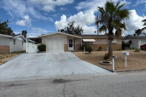 Casa en alquiler en Holiday, Florida, 2 dormitorios, 108.51 m2 № 1824894 - foto 24