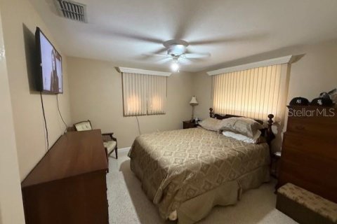 Casa en alquiler en Holiday, Florida, 2 dormitorios, 108.51 m2 № 1824894 - foto 9