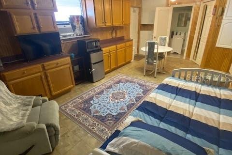 Casa en alquiler en Holiday, Florida, 2 dormitorios, 108.51 m2 № 1824894 - foto 17