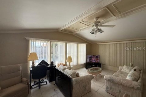 Casa en alquiler en Holiday, Florida, 2 dormitorios, 108.51 m2 № 1824894 - foto 6