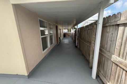 Casa en alquiler en Holiday, Florida, 2 dormitorios, 108.51 m2 № 1824894 - foto 18
