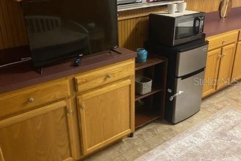 Casa en alquiler en Holiday, Florida, 2 dormitorios, 108.51 m2 № 1824894 - foto 15