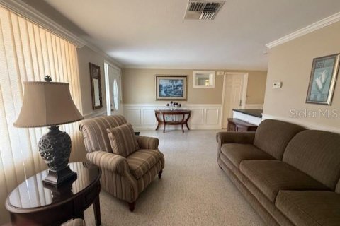 Casa en alquiler en Holiday, Florida, 2 dormitorios, 108.51 m2 № 1824894 - foto 7