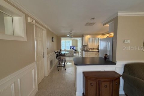 Casa en alquiler en Holiday, Florida, 2 dormitorios, 108.51 m2 № 1824894 - foto 4