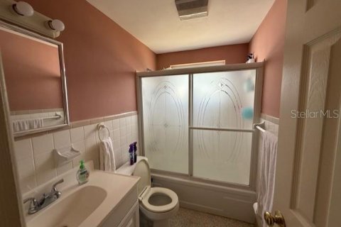 Casa en alquiler en Holiday, Florida, 2 dormitorios, 108.51 m2 № 1824894 - foto 11
