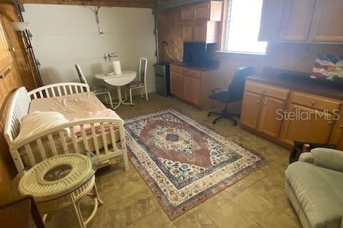 Casa en alquiler en Holiday, Florida, 2 dormitorios, 108.51 m2 № 1824894 - foto 14