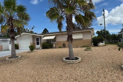 Casa en alquiler en Holiday, Florida, 2 dormitorios, 108.51 m2 № 1824894 - foto 23