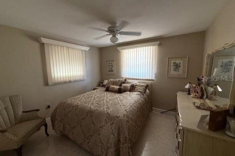 Casa en alquiler en Holiday, Florida, 2 dormitorios, 108.51 m2 № 1824894 - foto 10